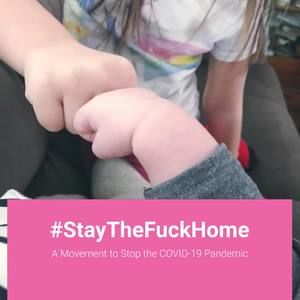 Meet your Posher, Justyna